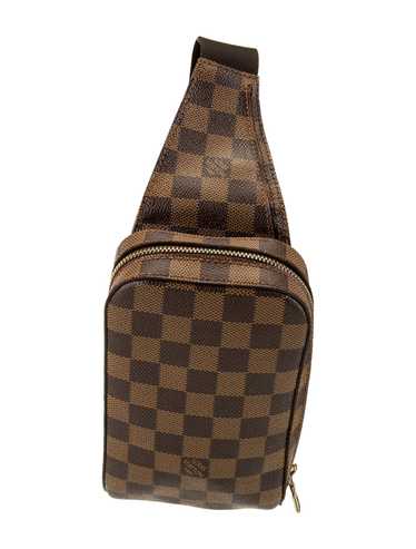 Marc Jacobs ラウントフレムサンクラス MARC253S MU1 Amazon | (マーク ジェイコブス) MARC JACOBS トートバッグ THE