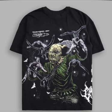 darc sport 半袖シャツ 楽天市場】ダルクスポーツ Tシャツ 半袖 DarcSport オーバー