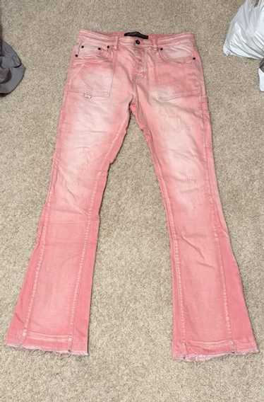 Valabasas jeans sz - Gem