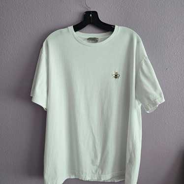 Dior dior homme bee - Gem