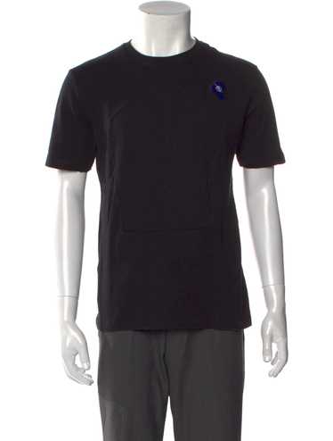 Raf simons short sleeve - Gem