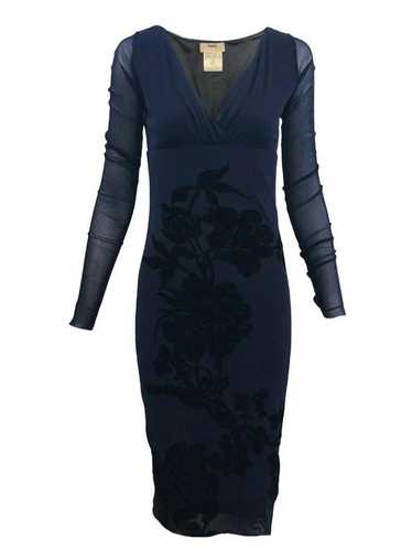 Jean Paul Gaultier - Gem