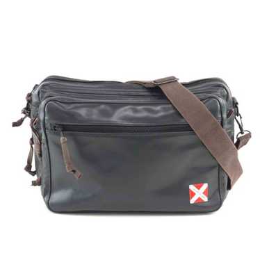 バッグ LUGGAGE-LABEL Yoshida Bag Luggage Label New Liner Shoulder Bag Crossbody 2