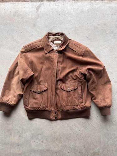 【最終値下げ】KTZ PocketDetailedBomberJacket M 最終値下げ】KTZ PocketDetailedBomberJacket M - メルカリ