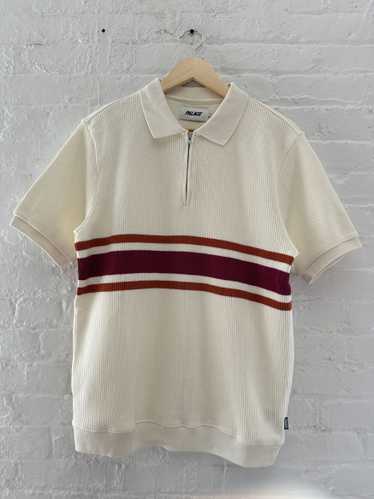 Palace palace polo - Gem