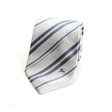 Burberry black label striped - Gem
