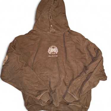 Darc sport hoodie bundle - Gem