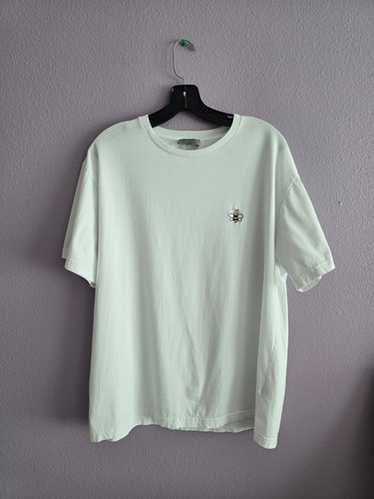 Dior Homme Bee マフラー Dior dior homme bee - Gem