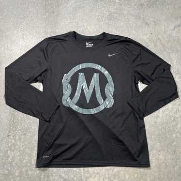 Mamba sports academy kobe - Gem