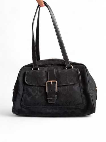 vintage coach old mini Boston ハンプトン vintage coach old mini Boston ハンプトン - メルカリ