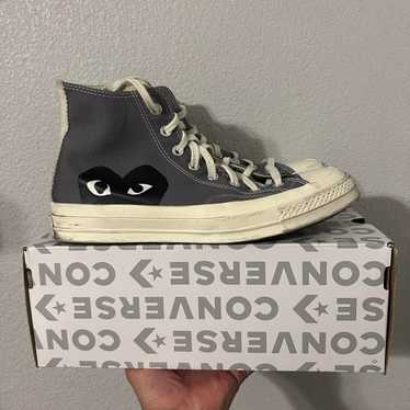Comme des Garçons - Gem