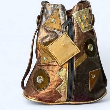 Gem bag - Gem