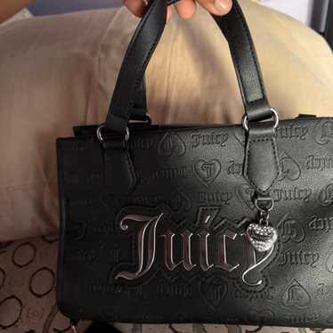 Juicy couture bag - Gem