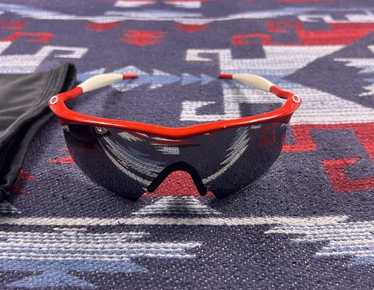 レア (1994) Oakley M-Frame サングラス M Frame® Grey Lenses, Black Frame Sunglasses | Oakley® US