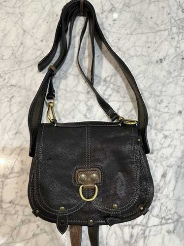 Authentic chloe vintage paddington - Gem