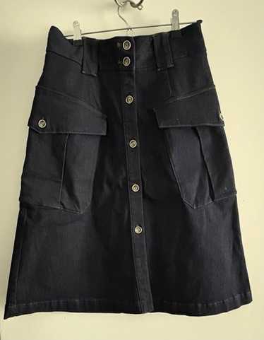 【Massimo Dutti】Textured denim mini skirt 05263663427-o6.jpg?ts=