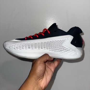 シューズ(男性用) adidas AE1 28.5 楽天市場】adidas ae1（性別メンズ）（靴）の通販