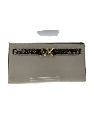 Michael kors wallet av - Gem