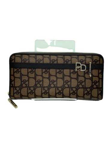 Pinky dianne wallet - Gem