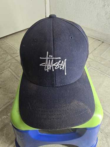 帽子 90s old stussy baseball cap l-xxl $_12.JPG?set_id=880000500F