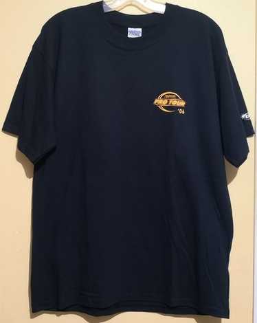 MTG Tシャツ プロツアー10周年記念 Lサイズ 6色展開】100万人突破記念T / 【公式】MRGN - 丸山ゴンザレス