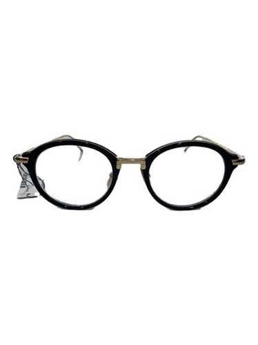 ペロンチョ【新品同様】Thom Browne TB-011A THOM BROWNE サングラス 生産終了 (DITA期)通販 TB-011-A-T