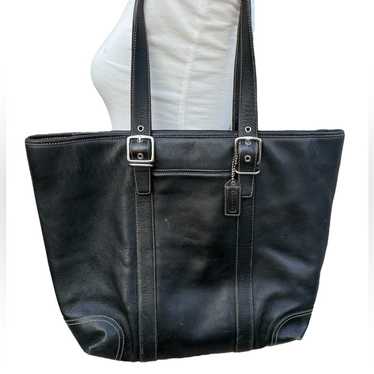 Vintage coach legacy hampton - Gem