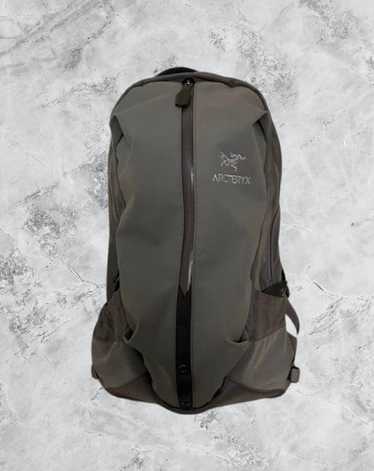 Arcteryx beams arro 22 - Gem
