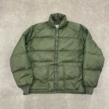 Vintage mens pacific trail - Gem