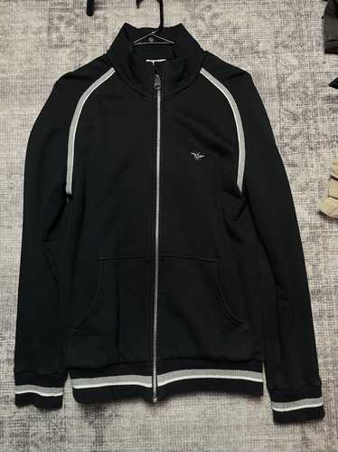 Dior dior homme bee - Gem