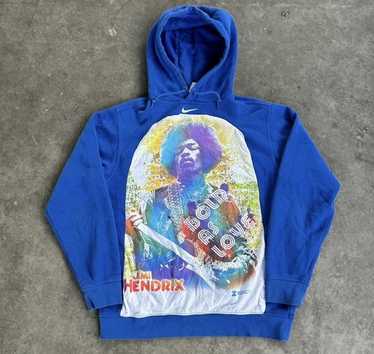 GRIZZLY X JIMI HENDRIX HOODIE Mサイズ s-l1200.jpg