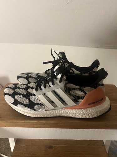 Adidas x marimekko ultraboost - Gem