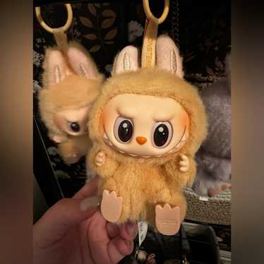 s*o様 LABUBU BABA Labubu Baba: Pictures + Price Tracker for Authentic Labubu