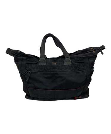 Briefing mens briefing tote - Gem