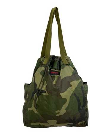 Briefing mens briefing tote - Gem