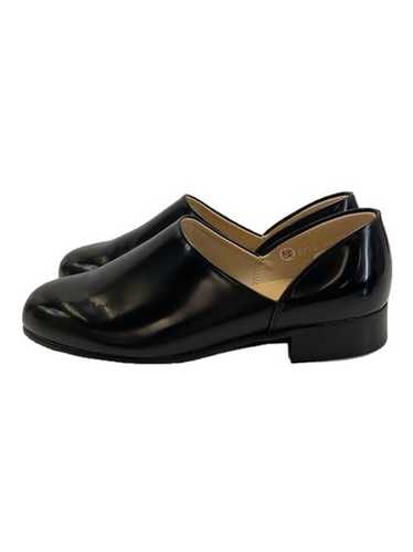 haruta clane shoes - Gem