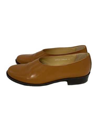 24cm HARUTA × CLANE FLAT SHOES Haruta shoes 24cm brw - Gem