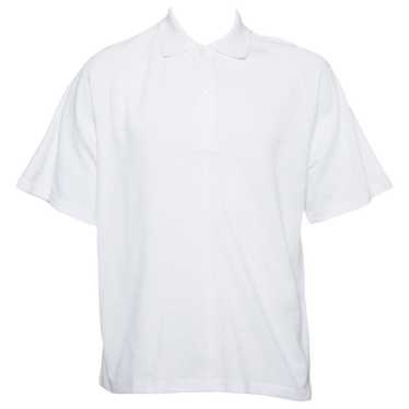 トップス vintage made in italy LOEWE poloshirt bg Loewe loewe polos - Gem