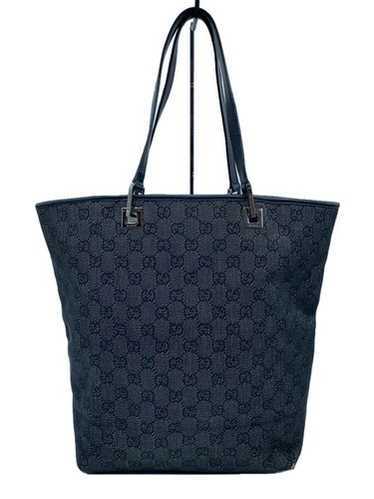 Gucci 001998 bag from - Gem