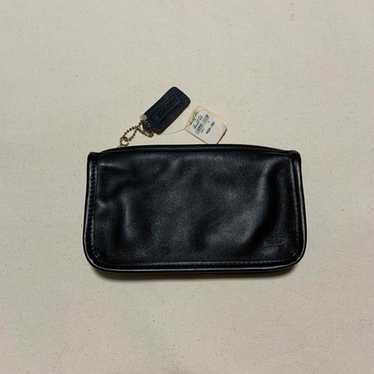 Coach Chunky Case - Gem