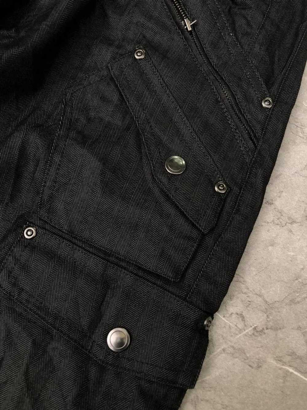 semanticdesign Semantic design multi pocket cargo… - image 5