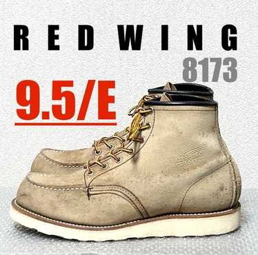 REDWING 8173 サイズUS9 IMG_7487.jpg?v=1718217386&