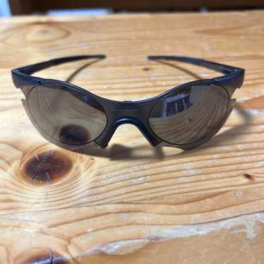 Oakley Zero 0.1 オークリー ゼロ レア　箱付き Oakley zero sunglasses from - Gem