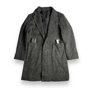 【RYUICHIRO SHIMAZAKI HOMME】archive Ryuichiro shimazaki men s - Gem