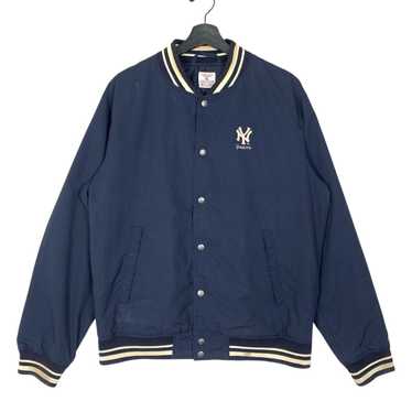 Mlb uniqlo uniqlo - Gem
