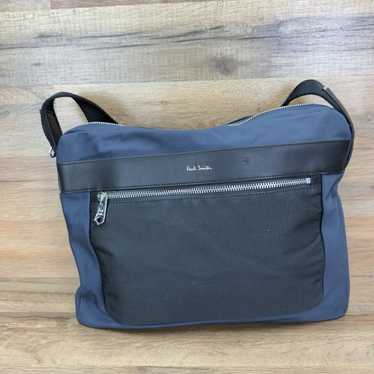 Paul smith men bag - Gem