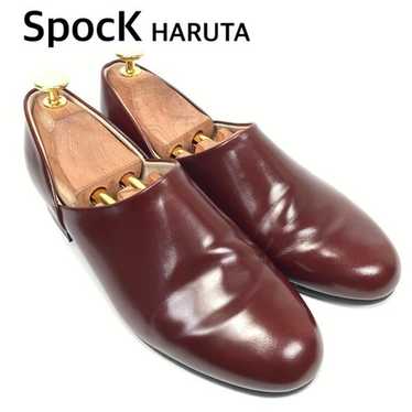 haruta clane shoes - Gem