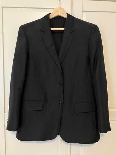 Margaret howell linen jacket - Gem