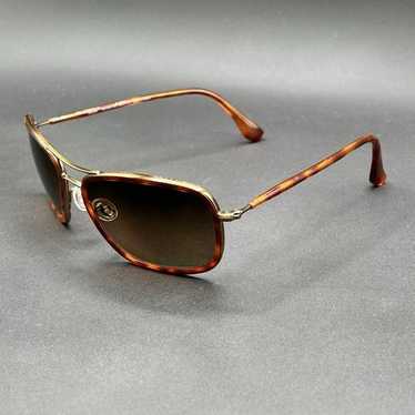 Maui jim kawika mj-257-16c - Gem