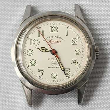 Vintage west end watch - Gem